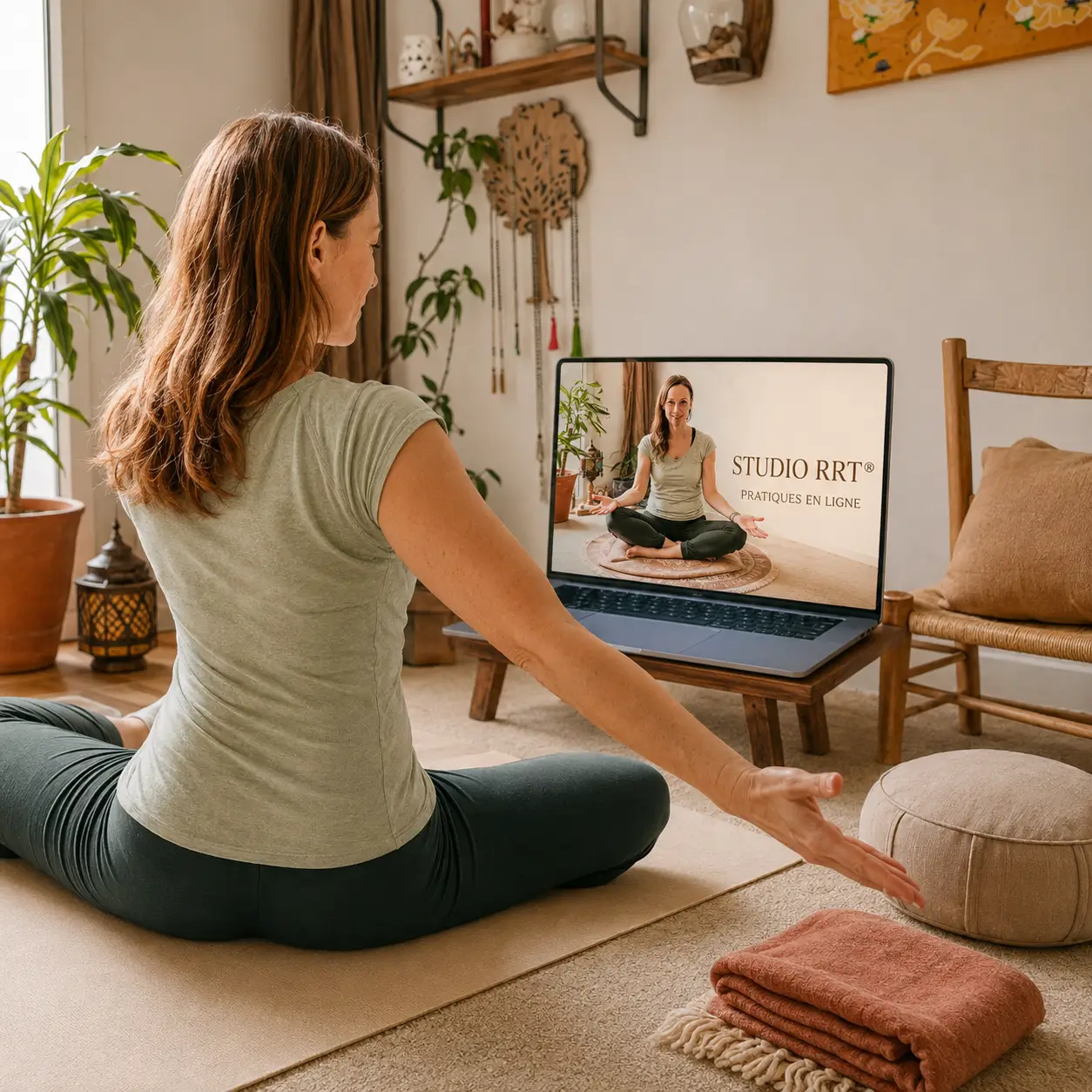 studio-rrt-yoga-somatique-en-ligne